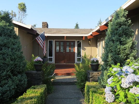 4th image of 7625 129th Dr SE