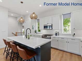 510 Janisch Rd, Houston, TX 77018