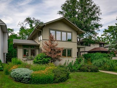 710 William St, River Forest, IL, 60305