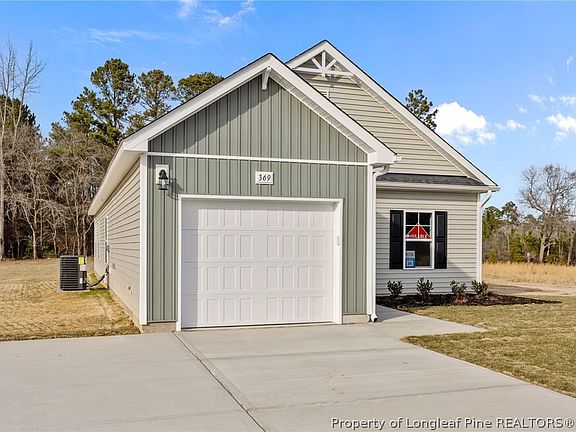 2nd image of 369 Hookbill Ln