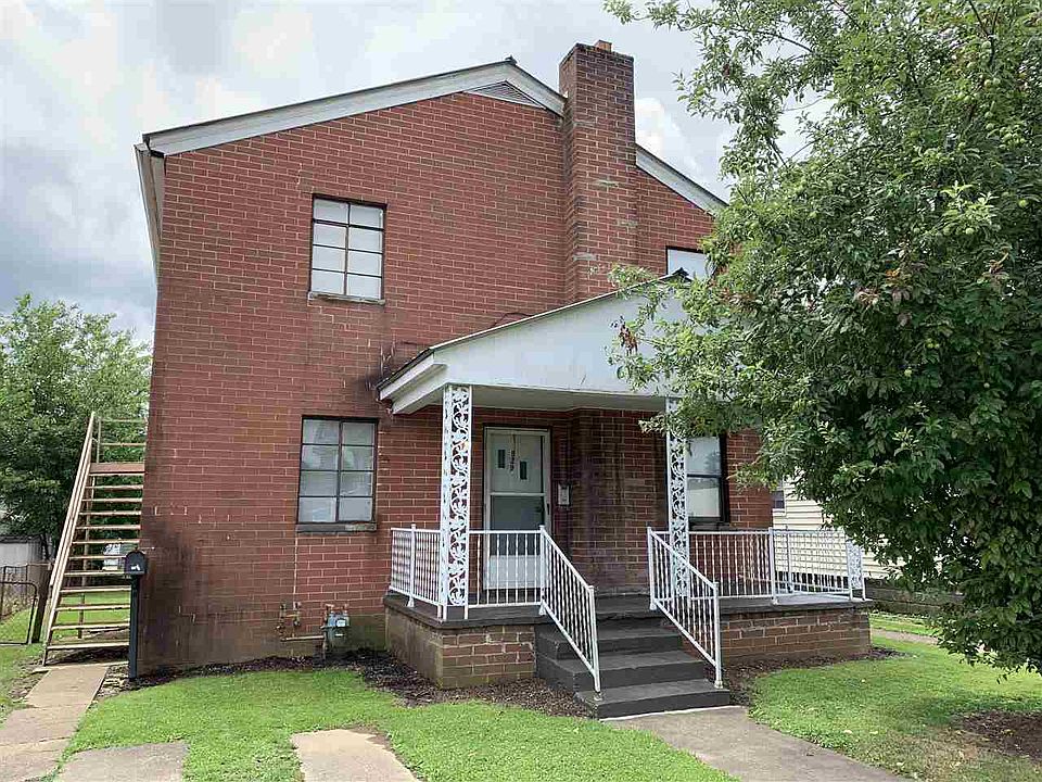 1st image of 829 29 1/2 Washington Ave