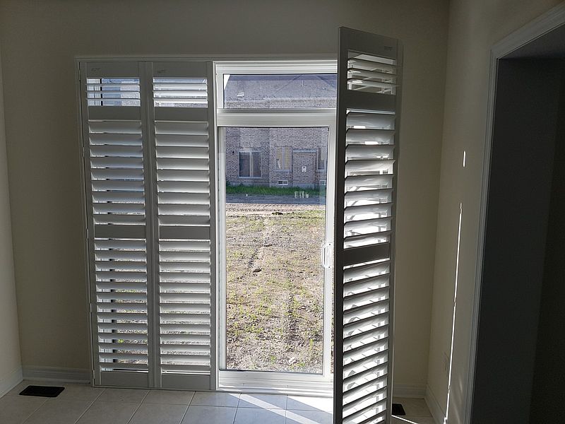 Woodstock House for rent - 4 Bedrooms — photo 8