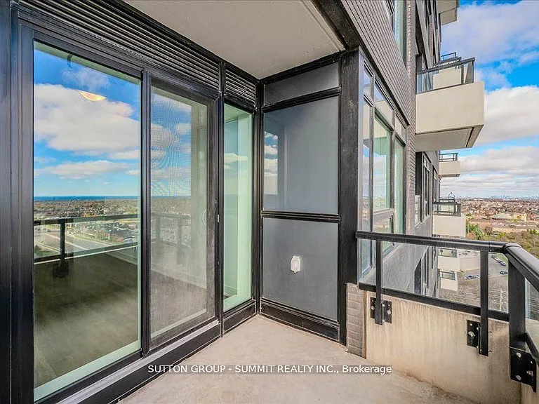 297 Oak Walk Dr #802 — Photo 20