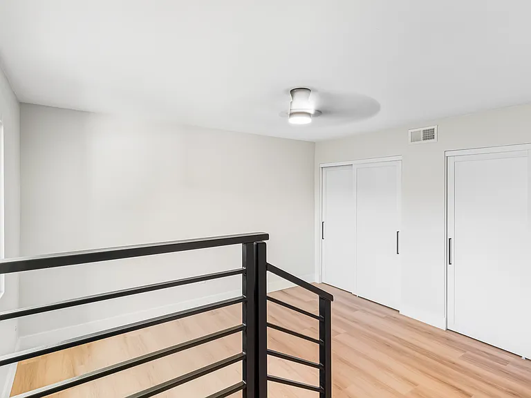 3040 Caminito Arenoso — Photo 15