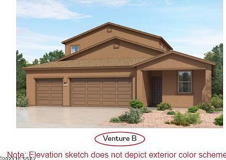 1st image of 10556 W Vandever Dr