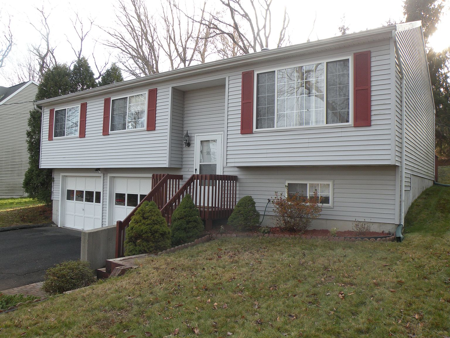 132 Coram Rd, Shelton, CT 06484 Zillow