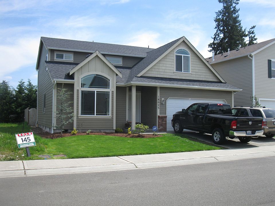 1st image of 18025 17th Avenue Ct E