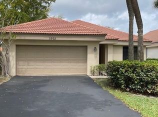 1862 NW 93rd Ter, Fort Lauderdale, FL 33322