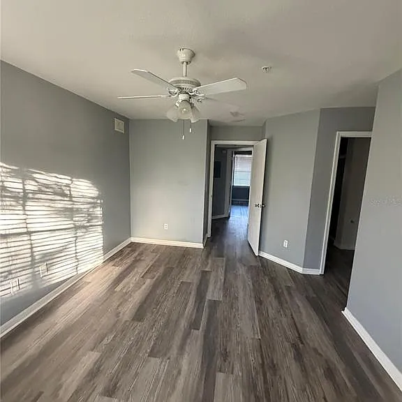 7250 Westpointe Blvd #1034 — Photo 3