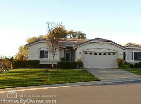 1st image of 687 Diamond Glen Cir