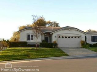 687 Diamond Glen Cir, Folsom, CA 95630