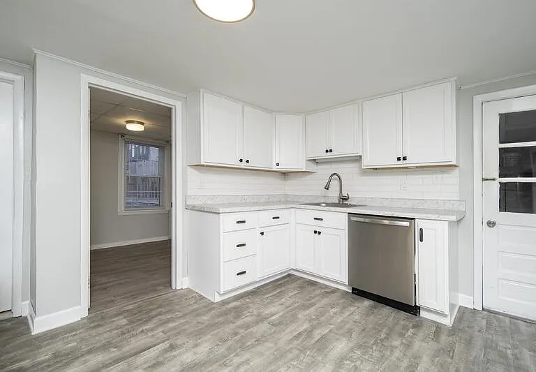 51 Lansing St #1 — Photo 1