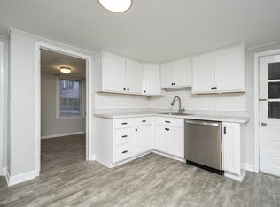 51 Lansing St UNIT 1, Cohoes, NY 12047