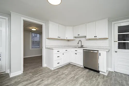 51 Lansing St #1 Photo 1