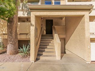 1331 W Baseline Rd UNIT 224, Mesa, AZ 85202