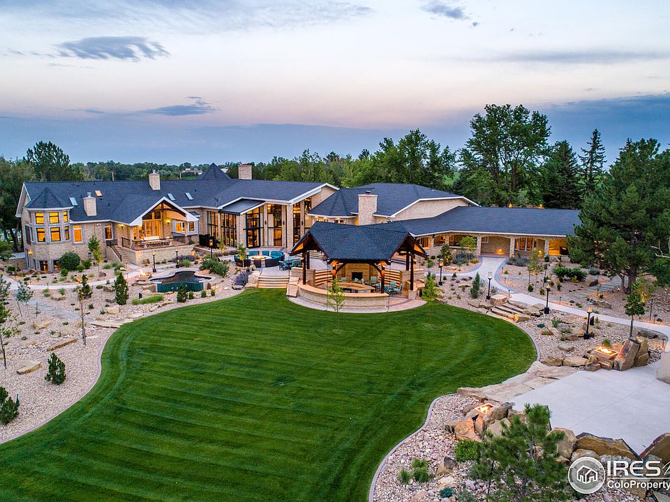 3696 65th Ave, Greeley, CO 80634 MLS 958144 Zillow