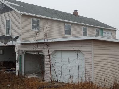 21953 County Road 11, Long Prairie, MN, 56347