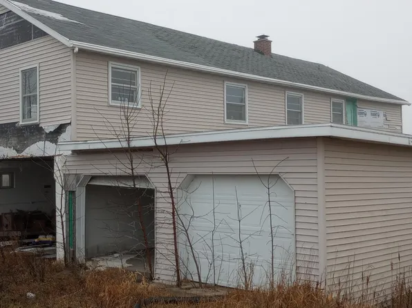 21953 County Road 11, Long Prairie, MN 56347