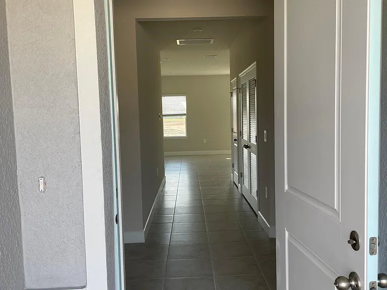 16212 S Port Harbor Blvd — Photo 27
