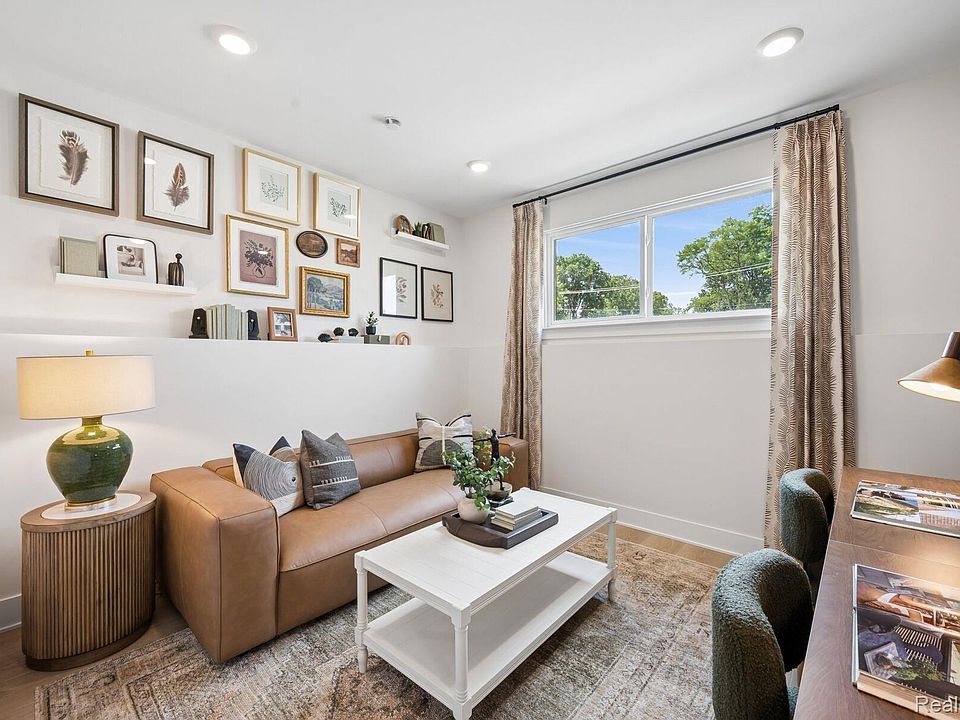 1040 Pine Tree Ln #7, photo 10
