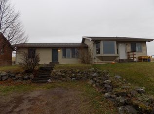 509 22nd Ave W #1, Polson, MT 59860