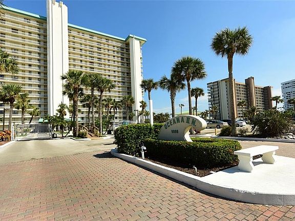 3rd image of 9900 S Ocean Dr APT 1404