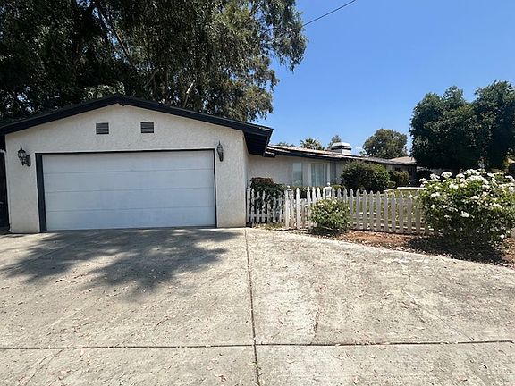 3rd image of 870 W Sunset Dr