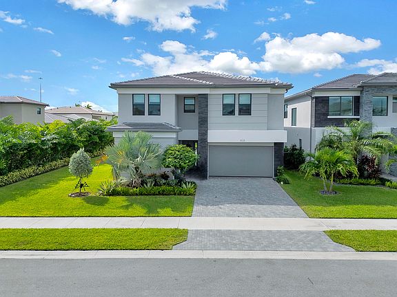2nd image of 8125 Crystal Downs Avenue