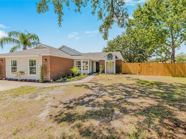 6905 Appaloosa Ct, Lakeland, FL 33811