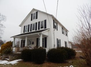 255 S Lake St, South Amherst, OH 44001