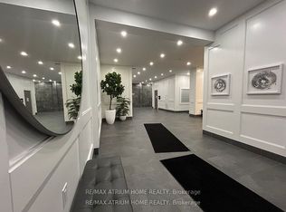 260 Villagewalk Blvd #304, London, ON N6G 0W6