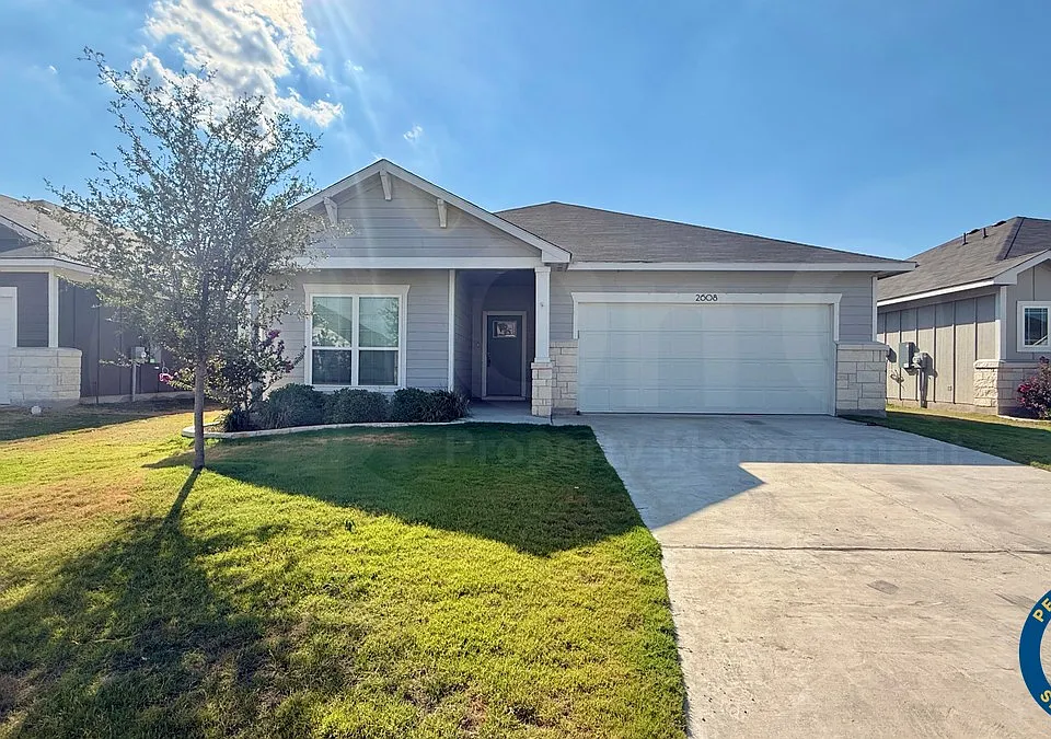 2608 Wasilla Dr