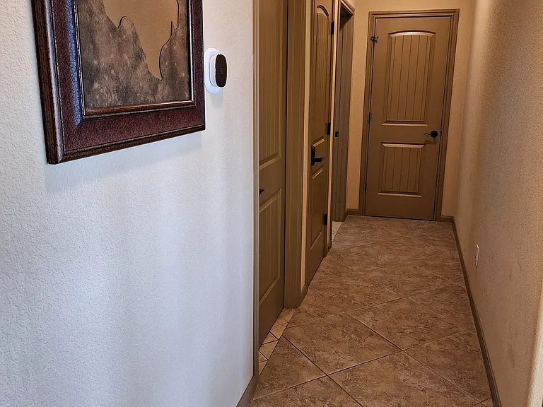 1690 Hickory Creek Rd — Photo 54