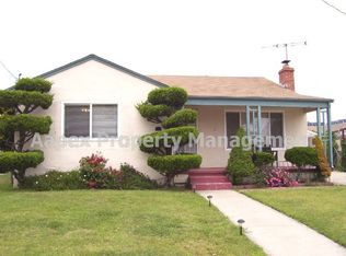 1018 Dillo St, San Leandro, CA 94578