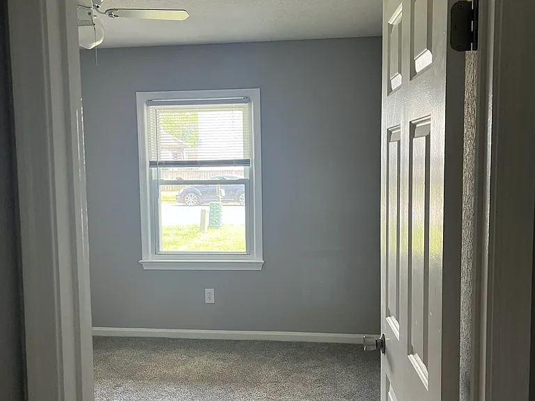 612 Bridgewater Arch — Photo 22