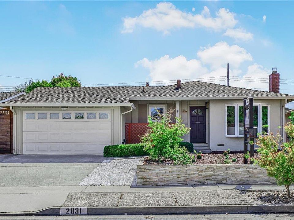 1st image of 2831 Gazelle Dr