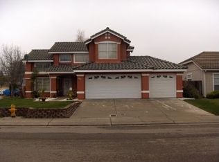 1020 Carrie St, Stockton, CA 95206