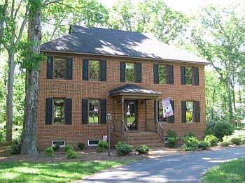 1st image of 2001 Carbon Hill Dr