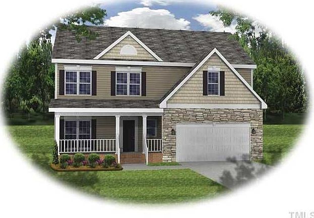 1st image of 900 Wood Chapel Ln