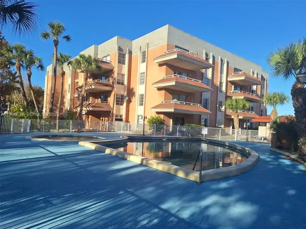 17600 NW 68th Ave APT B4009, Hialeah, FL 33015