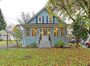 25 Hamilton St, Guilderland, NY 12084