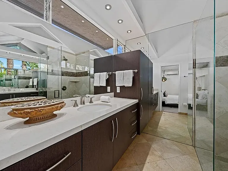 193 W Merito Pl — Photo 15