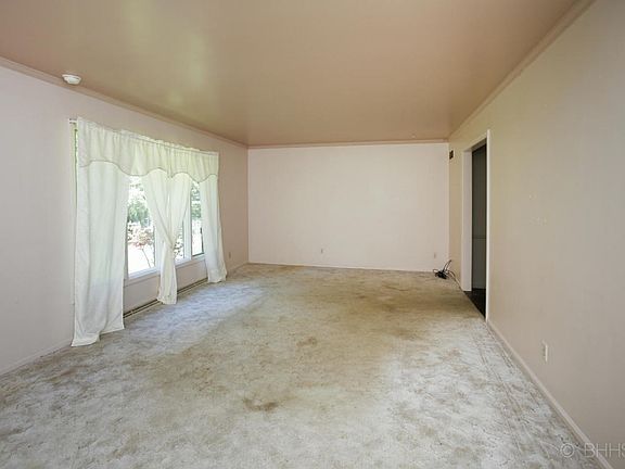 6288 old log trail-104