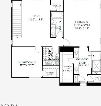 Listing photo 3