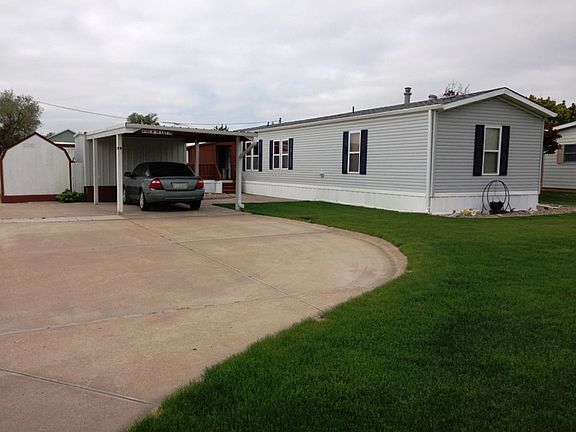 2nd image of 4002 W 14th Street #19