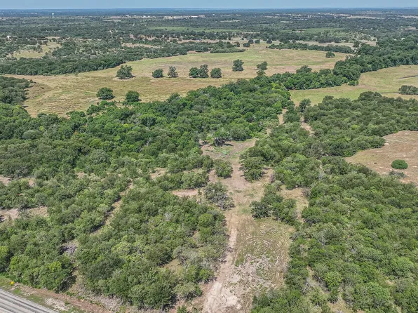 Fm 86 Tract Hwy #2, Luling, TX 78648