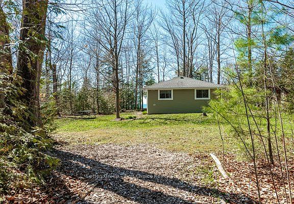 3rd image of 84145 Upper Rd