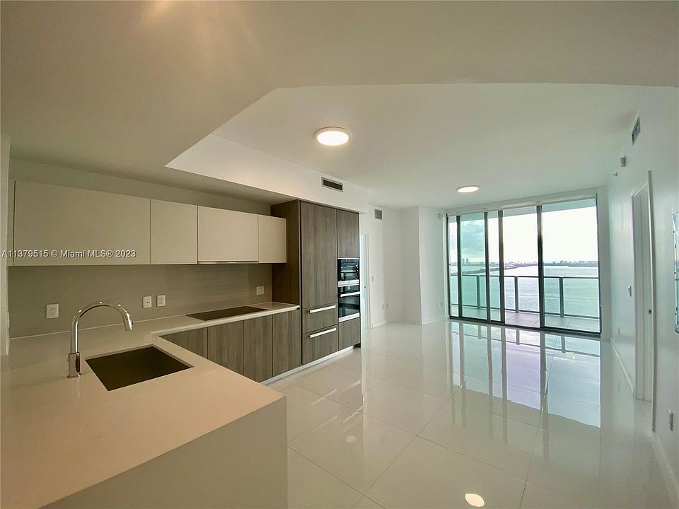 1st image of 2900 NE 7th Ave Unit 2905