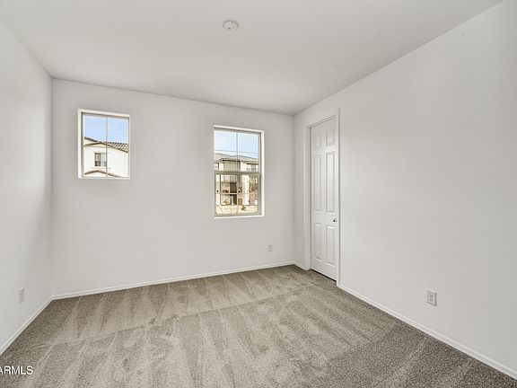 2nd image of 19449 W Valle Vista Way