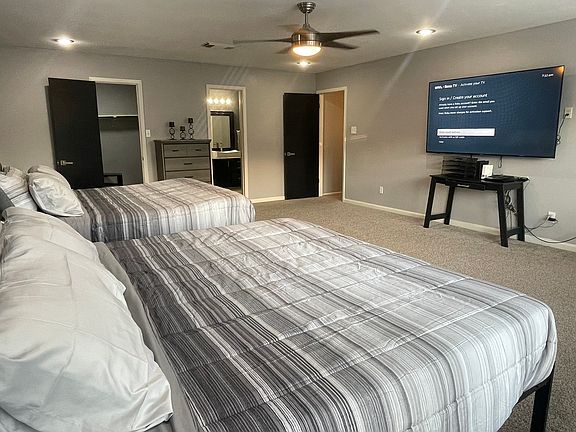 5th image of 21634 Longwood